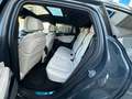 BMW X6 M60i xDrive ACC,HUD,PANO,HARMAN,AHK,360,Usw Gris - thumbnail 22