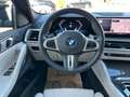 BMW X6 M60i xDrive ACC,HUD,PANO,HARMAN,AHK,360,Usw Gris - thumbnail 18