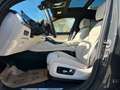 BMW X6 M60i xDrive ACC,HUD,PANO,HARMAN,AHK,360,Usw Gris - thumbnail 13