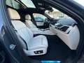 BMW X6 M60i xDrive ACC,HUD,PANO,HARMAN,AHK,360,Usw Gris - thumbnail 25