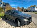 BMW X6 M60i xDrive ACC,HUD,PANO,HARMAN,AHK,360,Usw Grau - thumbnail 8