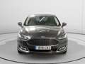 Ford Mondeo Hybrid Vignale Gris - thumbnail 5