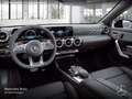 Mercedes-Benz A 45 AMG A 45 4M Kompakt PANO+360°+MULTIBEAM+BURMESTER+19" Grau - thumbnail 11