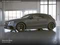 Mercedes-Benz A 45 AMG A 45 4M Kompakt PANO+360°+MULTIBEAM+BURMESTER+19" Grau - thumbnail 3