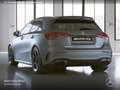 Mercedes-Benz A 45 AMG A 45 4M Kompakt PANO+360°+MULTIBEAM+BURMESTER+19" Grau - thumbnail 23