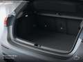 Mercedes-Benz A 45 AMG A 45 4M Kompakt PANO+360°+MULTIBEAM+BURMESTER+19" Grau - thumbnail 10