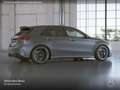 Mercedes-Benz A 45 AMG A 45 4M Kompakt PANO+360°+MULTIBEAM+BURMESTER+19" Grau - thumbnail 20