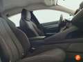 Peugeot 508 1.5BlueHDi S&S Active EAT8 130 Amarillo - thumbnail 25