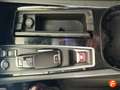 Peugeot 508 1.5BlueHDi S&S Active EAT8 130 Amarillo - thumbnail 17