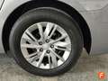 Peugeot 508 1.5BlueHDi S&S Active EAT8 130 Amarillo - thumbnail 23