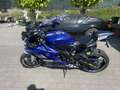 Yamaha YZF-R6 - thumbnail 2