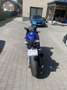 Yamaha YZF-R6 - thumbnail 1