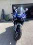 Yamaha YZF-R6 - thumbnail 5
