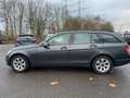 Mercedes-Benz C 220 T CDI.125 KW.Automatik.Leder.Navi.PDC.SHZ Gris - thumbnail 13