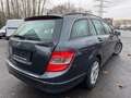 Mercedes-Benz C 220 T CDI.125 KW.Automatik.Leder.Navi.PDC.SHZ Gris - thumbnail 6