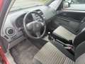 Suzuki SX4 SX4 1,9 GL-A DDiS 5DR 4WD Euro 4 - thumbnail 5