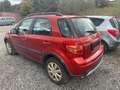 Suzuki SX4 SX4 1,9 GL-A DDiS 5DR 4WD Euro 4 - thumbnail 4