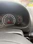 Suzuki SX4 SX4 1,9 GL-A DDiS 5DR 4WD Euro 4 - thumbnail 7