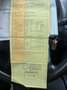 Suzuki SX4 SX4 1,9 GL-A DDiS 5DR 4WD Euro 4 - thumbnail 8