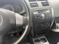 Suzuki SX4 SX4 1,9 GL-A DDiS 5DR 4WD Euro 4 - thumbnail 6