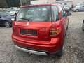 Suzuki SX4 SX4 1,9 GL-A DDiS 5DR 4WD Euro 4 - thumbnail 3