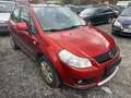 Suzuki SX4 SX4 1,9 GL-A DDiS 5DR 4WD Euro 4 - thumbnail 2