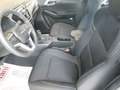 Isuzu D-Max D-MaX N60 1.9 Crew Cab BB 4X4 A/T Bianco - thumbnail 12