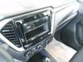 Isuzu D-Max D-MaX N60 1.9 Crew Cab BB 4X4 A/T Bianco - thumbnail 15