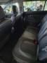 Kia Sportage Sportage 1.7 CRDI VGT 2WD Class Grigio - thumbnail 6