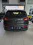 Kia Sportage Sportage 1.7 CRDI VGT 2WD Class Grigio - thumbnail 10