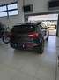 Kia Sportage Sportage 1.7 CRDI VGT 2WD Class Grigio - thumbnail 11