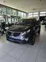 Kia Sportage Sportage 1.7 CRDI VGT 2WD Class Grigio - thumbnail 1