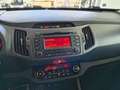 Kia Sportage Sportage 1.7 CRDI VGT 2WD Class Grigio - thumbnail 7