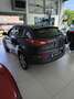Kia Sportage Sportage 1.7 CRDI VGT 2WD Class Grigio - thumbnail 9