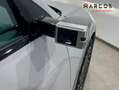 Hyundai IONIQ 5 77kWh Energy AWD 239kW Grijs - thumbnail 16