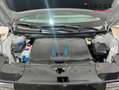 Hyundai IONIQ 5 77kWh Energy AWD 239kW Grijs - thumbnail 13