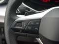 SEAT Arona DSG LED NAVI KAM SHZ PDC VIRT Schwarz - thumbnail 6
