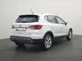 SEAT Arona DSG LED NAVI KAM SHZ PDC VIRT Schwarz - thumbnail 2