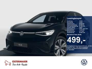 Pro 286PS 79kWh IQ.LIGHT,AHK,20