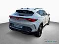 CUPRA Formentor 2.0 TDI DSG AHK KAMERA el.HECK NAVI SENNEHEISER Weiß - thumbnail 5