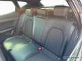 CUPRA Formentor 2.0 TDI DSG AHK KAMERA el.HECK NAVI SENNHEISER Weiß - thumbnail 13