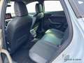CUPRA Formentor 2.0 TDI DSG AHK KAMERA el.HECK NAVI SENNEHEISER Weiß - thumbnail 14