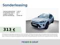 CUPRA Formentor 2.0 TDI DSG AHK KAMERA el.HECK NAVI SENNHEISER Weiß - thumbnail 1