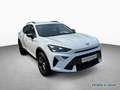 CUPRA Formentor 2.0 TDI DSG AHK KAMERA el.HECK NAVI SENNHEISER Weiß - thumbnail 3