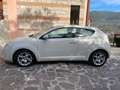 Alfa Romeo MiTo 1.4 tb m.air Distinctive premium pack tct Blanc - thumbnail 3