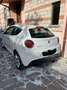 Alfa Romeo MiTo 1.4 tb m.air Distinctive premium pack tct Fehér - thumbnail 2