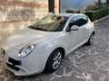Alfa Romeo MiTo 1.4 tb m.air Distinctive premium pack tct Білий - thumbnail 1