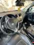 Alfa Romeo MiTo 1.4 tb m.air Distinctive premium pack tct bijela - thumbnail 4