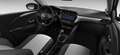 Opel Corsa Corsa 1.2 AUTOMAAT 100 PK navi **OVERNAME** Noir - thumbnail 5