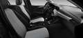 Opel Corsa Corsa 1.2 AUTOMAAT 100 PK navi **OVERNAME** Noir - thumbnail 4